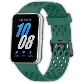 pasek-opaska-vanfone-do-samsung-galaxy-fit-3-sm-r390-or-12-super-kolorow