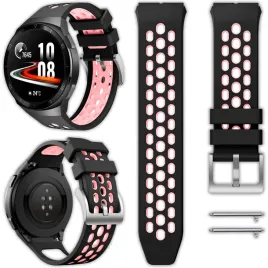 pasek-opaska-bransoleta-vanfone-do-huawei-watch-gt-2e-46mm-or-7-kolorow
