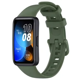 opaska-pasek-bransoleta-vanfone-do-huawei-band-8-9-10-or-16-super-kolorow