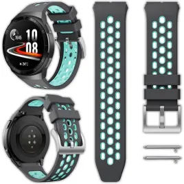pasek-opaska-bransoleta-vanfone-do-huawei-watch-gt-2e-46mm-or-7-kolorow