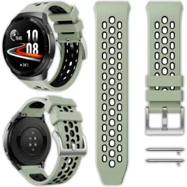 pasek-opaska-bransoleta-vanfone-do-huawei-watch-gt-2e-46mm-or-7-kolorow