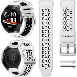 pasek-opaska-bransoleta-vanfone-do-huawei-watch-gt-2e-46mm-or-7-kolorow