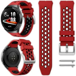 pasek-opaska-bransoleta-vanfone-do-huawei-watch-gt-2e-46mm-or-7-kolorow