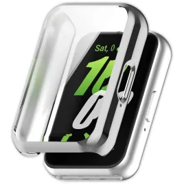 pelne-etui-ochronne-2w1-vanfone-do-samsung-galaxy-fit-3-sm-r390-or-8-kolorow