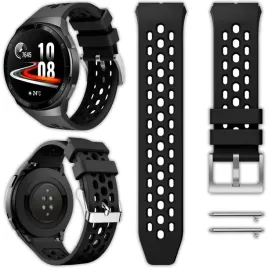 pasek-opaska-bransoleta-vanfone-do-huawei-watch-gt-2e-46mm-or-7-kolorow