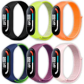 zestaw-6x-opaska-pasek-vanfone-do-xiaomi-mi-band-3-4-5-6-7-or-40-kolorow