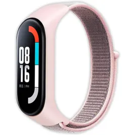 pasek-opaska-vanfone-do-xiaomi-mi-band-3-4-5-6-7-or-40-super-kolorow