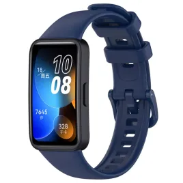 opaska-pasek-bransoleta-vanfone-do-huawei-band-8-9-10-or-16-super-kolorow