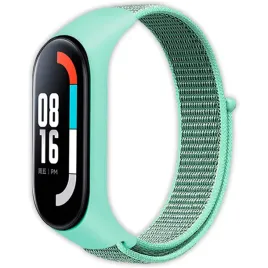 pasek-opaska-vanfone-do-xiaomi-mi-band-3-4-5-6-7-or-40-super-kolorow
