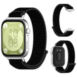 opaska-pasek-bransoleta-vanfone-do-huawei-watch-fit-3-4-4-pro-or-10-kolorow