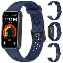 pasek-opaska-bransoleta-vanfone-do-huawei-band-8-9-10-or-10-super-kolorow