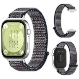 opaska-pasek-bransoleta-vanfone-do-huawei-watch-fit-3-4-4-pro-or-10-kolorow