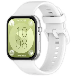 opaska-pasek-bransoleta-vanfone-do-huawei-watch-fit-3-4-4-pro-or-10-kolorow