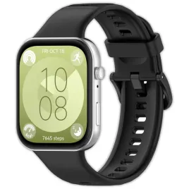 opaska-pasek-bransoleta-vanfone-do-huawei-watch-fit-3-4-4-pro-or-10-kolorow