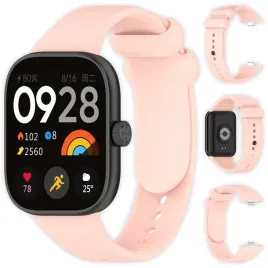 opaska-pasek-bransoleta-vanfone-do-xiaomi-redmi-watch-4-5-or-12-mega-kolorow