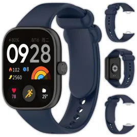opaska-pasek-bransoleta-vanfone-do-xiaomi-redmi-watch-4-5-or-12-mega-kolorow