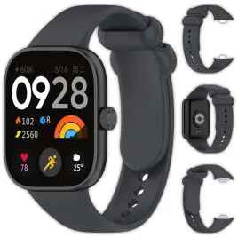 opaska-pasek-bransoleta-vanfone-do-xiaomi-redmi-watch-4-5-or-12-mega-kolorow