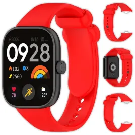 opaska-pasek-bransoleta-vanfone-do-xiaomi-redmi-watch-4-5-or-12-mega-kolorow