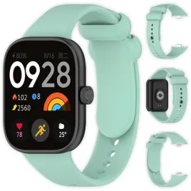 opaska-pasek-bransoleta-vanfone-do-xiaomi-redmi-watch-4-5-or-12-mega-kolorow