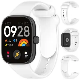 opaska-pasek-bransoleta-vanfone-do-xiaomi-redmi-watch-4-5-or-12-mega-kolorow