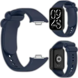pasek-opaska-vanfone-do-xiaomi-mi-smart-band-8-pro-9-pro-or-12-super-kolorow