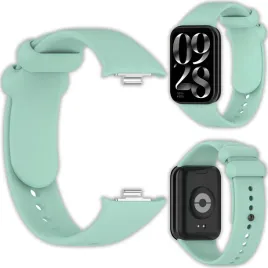 pasek-opaska-vanfone-do-xiaomi-mi-smart-band-8-pro-9-pro-or-12-super-kolorow