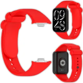 pasek-opaska-vanfone-do-xiaomi-mi-smart-band-8-pro-9-pro-or-12-super-kolorow