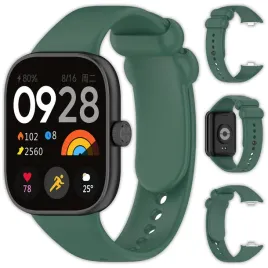 opaska-pasek-bransoleta-vanfone-do-xiaomi-redmi-watch-4-5-or-12-mega-kolorow