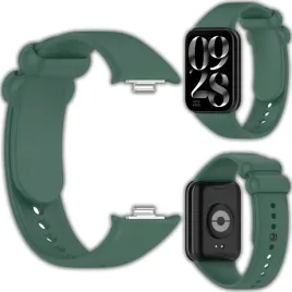 pasek-opaska-vanfone-do-xiaomi-mi-smart-band-8-pro-9-pro-or-12-super-kolorow