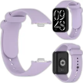 pasek-opaska-vanfone-do-xiaomi-mi-smart-band-8-pro-9-pro-or-12-super-kolorow