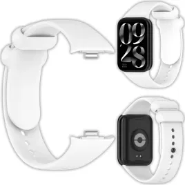 pasek-opaska-vanfone-do-xiaomi-mi-smart-band-8-pro-9-pro-or-12-super-kolorow