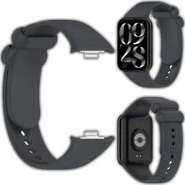 pasek-opaska-vanfone-do-xiaomi-mi-smart-band-8-pro-9-pro-or-12-super-kolorow