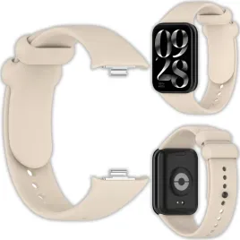 pasek-opaska-vanfone-do-xiaomi-mi-smart-band-8-pro-9-pro-or-12-super-kolorow