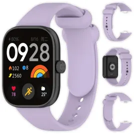 opaska-pasek-bransoleta-vanfone-do-xiaomi-redmi-watch-4-5-or-12-mega-kolorow