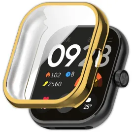 pelne-etui-2w1-ochronne-360-vanfone-do-xiaomi-redmi-watch-4-or-7-kolorow
