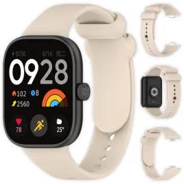 opaska-pasek-bransoleta-vanfone-do-xiaomi-redmi-watch-4-5-or-12-mega-kolorow