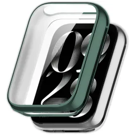 pelne-etui-2w1-ochronne-360-vanfone-do-xiaomi-mi-smart-band-8-pro-or-kolory