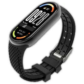 opaska-pasek-vanfone-do-xiaomi-mi-band-8-9-10-or-premium-jakosc-or-7-kolorow
