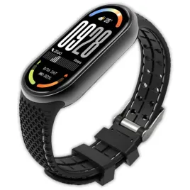 opaska-pasek-vanfone-do-xiaomi-mi-band-8-9-10-or-premium-jakosc-or-7-kolorow