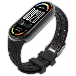 opaska-pasek-vanfone-do-xiaomi-mi-band-8-9-10-or-premium-jakosc-or-7-kolorow