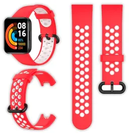 opaska-pasek-bransoleta-vanfone-do-xiaomi-redmi-watch-2-lite-or-10-kolorow