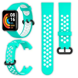 opaska-pasek-bransoleta-vanfone-do-xiaomi-redmi-watch-2-lite-or-10-kolorow