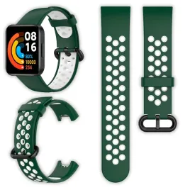 opaska-pasek-bransoleta-vanfone-do-xiaomi-redmi-watch-2-lite-or-10-kolorow