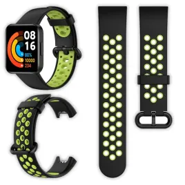 opaska-pasek-bransoleta-vanfone-do-xiaomi-redmi-watch-2-lite-or-10-kolorow