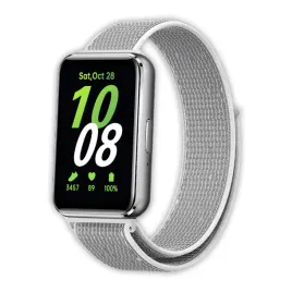 opaska-pasek-nylonowy-vanfone-do-samsung-galaxy-fit-3-sm-r390-orduzo-kolorow