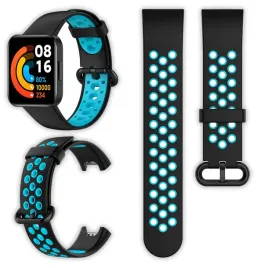 opaska-pasek-bransoleta-vanfone-do-xiaomi-redmi-watch-2-lite-or-10-kolorow