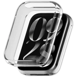 pelne-etui-2w1-ochronne-360-vanfone-do-xiaomi-mi-smart-band-8-pro-or-kolory