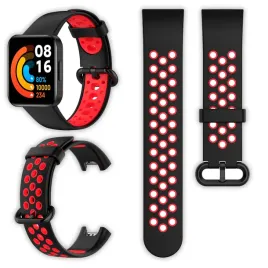 opaska-pasek-bransoleta-vanfone-do-xiaomi-redmi-watch-2-lite-or-10-kolorow