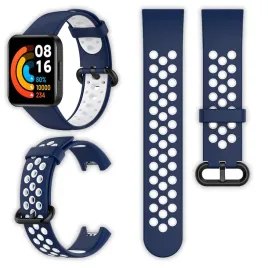 opaska-pasek-bransoleta-vanfone-do-xiaomi-redmi-watch-2-lite-or-10-kolorow