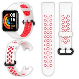 opaska-pasek-bransoleta-vanfone-do-xiaomi-redmi-watch-2-lite-or-10-kolorow